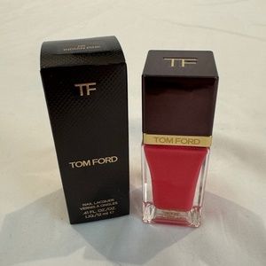 TOM FORD 06 Indian Pink